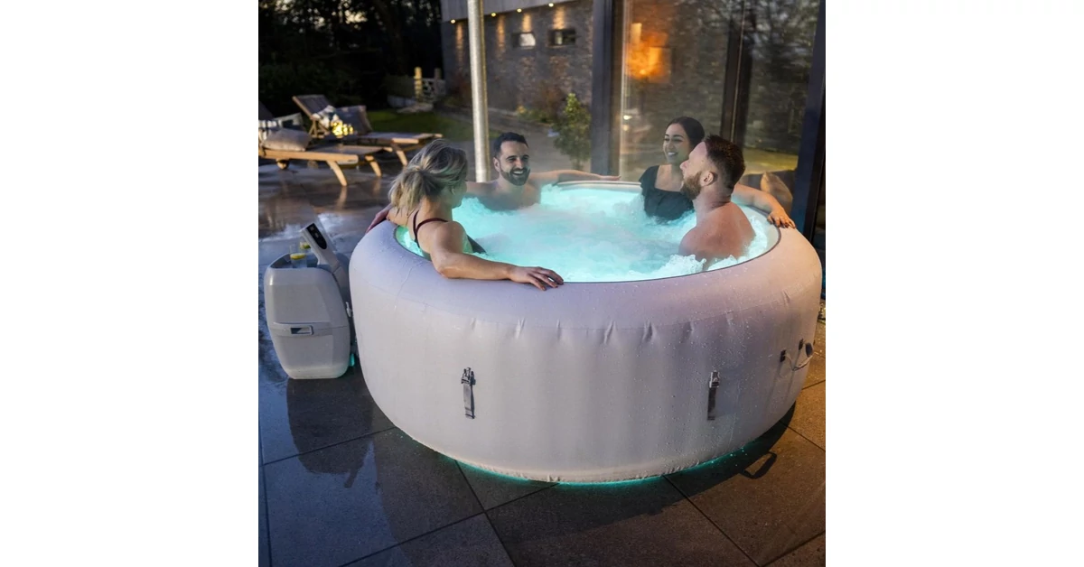 Jakuzzi Med R Raktáráruház