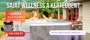 Avenli+illatkristály