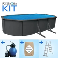 Pontaqua