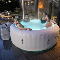 Jakuzzi