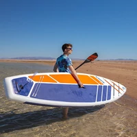 SUP