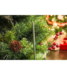 Karácsonyi illatok egyszerűen