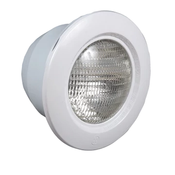 RGB LED 16W fóliás homok