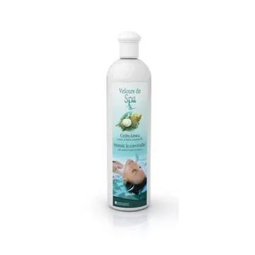 Jakuzzi Aromaterápiás Illat Cédrus 250ml