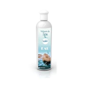 Jakuzzi Aromaterápiás Illat Víz 250ml
