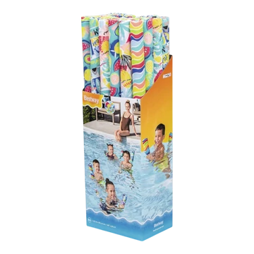 Habszivacs úszóhenger 1,22 m