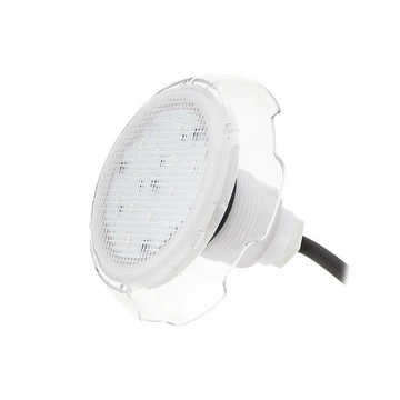 SEAMAID Mini reflektor hideg fehér 12 LED, 5W, 540 lm