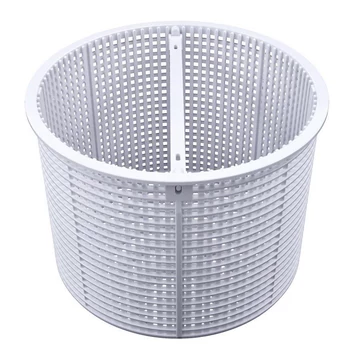 Hayward szkimmer kosár, nagy (SPX1082CA)