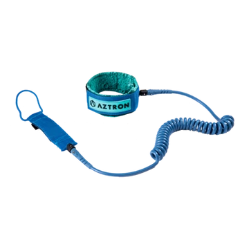 Aztron Biztonsági Póráz- Csomagolás Nélküli Termék.