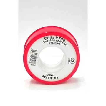 TEFLON szalag 12m
