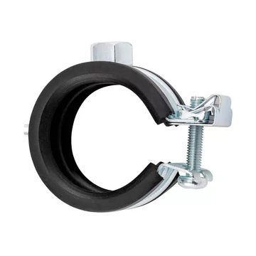 GUMIS CSŐBILINCS - M8/M10 -57-61 / 2