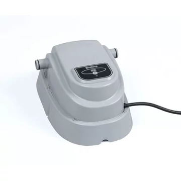 Elektromos medence fűtés 2,8 kW BESTWAY