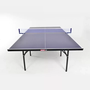 Beltéri pingpongasztal 274 x 152,5 x 76 cm 