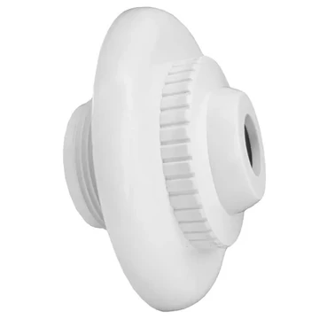 Hayward Befúvóidom 10 mm