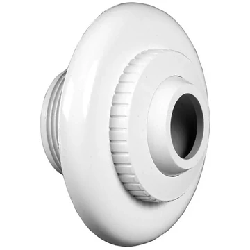 Hayward Befúvóidom 25 mm