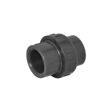 HOLLANDI BM 50 - 1 1/2" - BSP