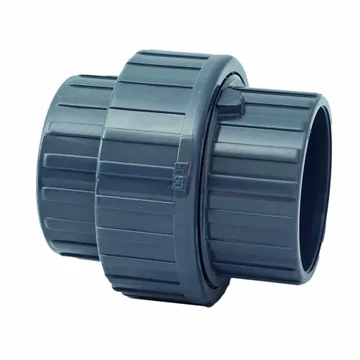 Hollandi flex csöre, menetes D50-1-1/2