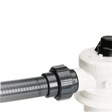 Hollandi flex csöre D50