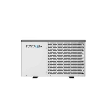 Pontaqua Spa Expert hőszivattyú 5,6kW R32