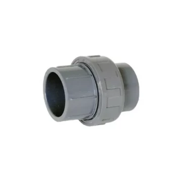 PVC Hollandi D50