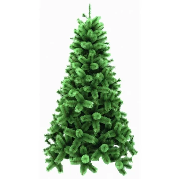 Silk Pine kevert 3D műfenyő 180 cm - tűlevelű