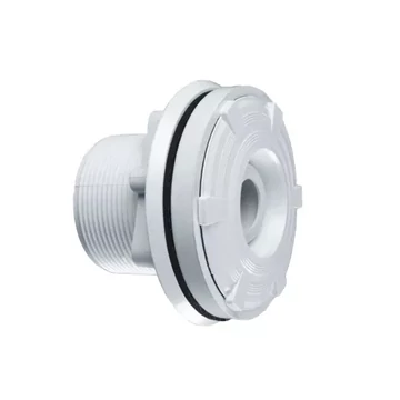 Befúvó BOL 20 fóliás ABS 2'' - D50