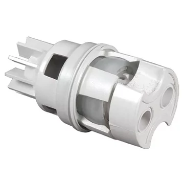 Masszázs fúvóka PULSE-FLO