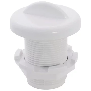 Levegő szabályozó D32