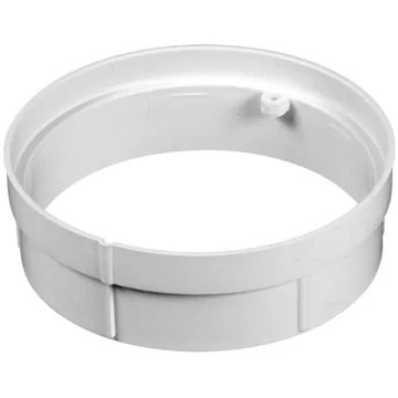 Hayward Toldógallér szkimmerhez