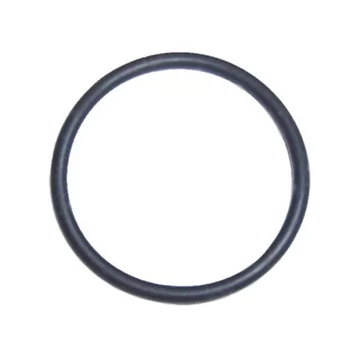 O-GYŰRŰ 041.00*04 EPDM 