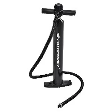 Pathfinder SUP pumpa HASZNÁLT  CSOMAGOLÁS NÉLKÜL!