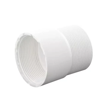 Toldó külső/belső 2' alapelemhez, végzáróhoz