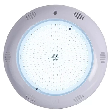 Hayward Flat RGB LED 18W 16 programos 800Lm