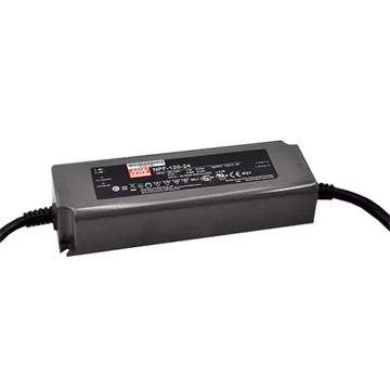 LED tápegység 220V(AC)/=20V(DC)/90W