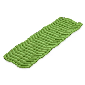 Bestway WanderLite alvómatrac 188 x 58,5 x 6,5 cm