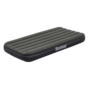 Bestway Felfújható vendégágy 188 x 99 x 25 cm