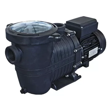 PONTAQUA Szivattyú előszűrővel 8 m³/h