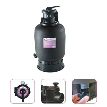 Hayward Powerline tartály 5 m3/h 