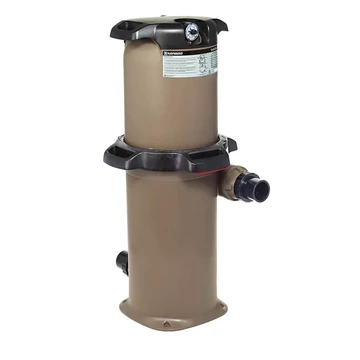 Hayward Swim Clear Mono patronos szűrő 18m3/h