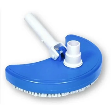 Pooltrend porszívó fej ECO