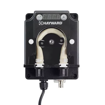 Ph szabályzó HAYWARD Eco komplett