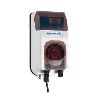 Redox szabályzó HAYWARD komplett