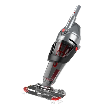 VOLTERA 56 akkumulátoros medenceporszívó