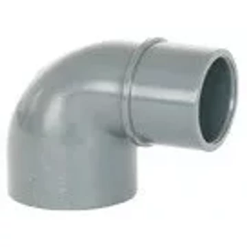 KÖNYÖK 90° KB / 50-63-50mm. H/M