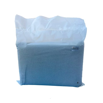 Szűrőpárna PONTAQUA PHANTOM automata medence porszívóhoz (2 db-os szett)