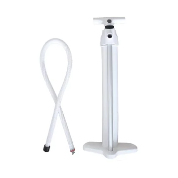 Gladiator Bravo (ELITE) SUP pumpa