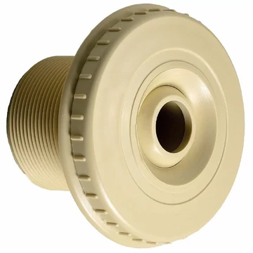 HAYWARD COFIES állítható oldalbefúvó, 2” / D50, homokszínű, 5-6 m3/h, fóliás