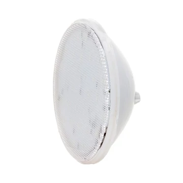 SEAMAID LED izzó PAR56 fehér, 60LED, 13W 1450 lm