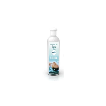 Jakuzzi Aromaterápiás Illat Erdő 250ml