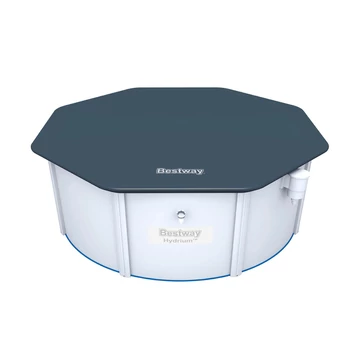 PVC Védőtakaró 300x120 cm